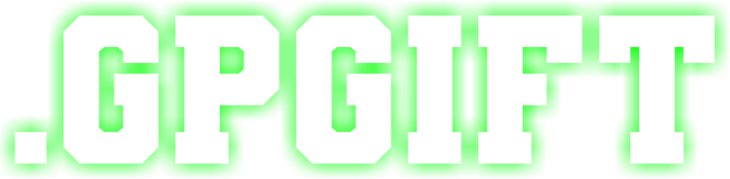 AGENCJA REKLAMOWA – GPgift