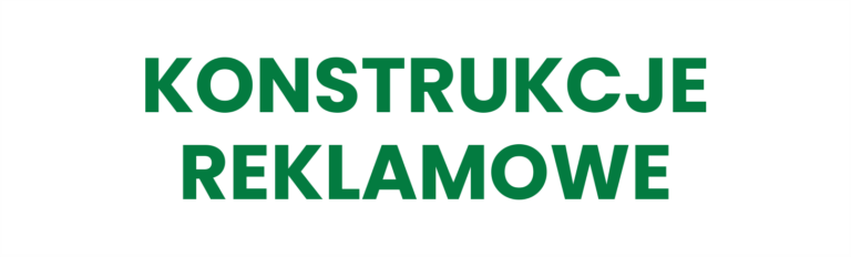 agencja reklamowa