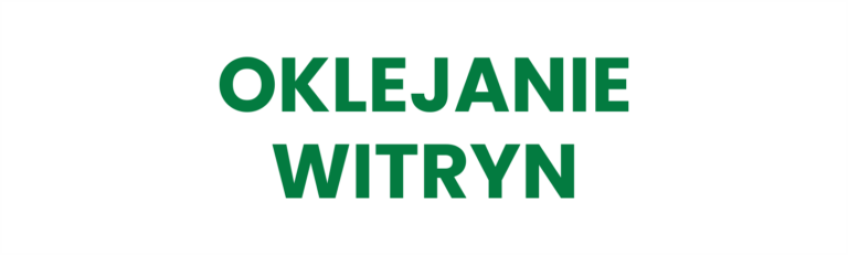 agencja reklamowa