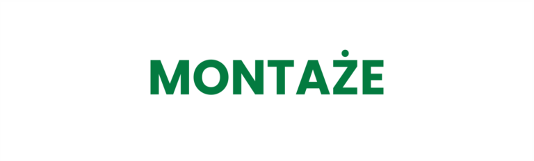 agencja reklamowa