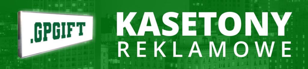 agencja reklamowa