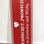 agencja reklamowa