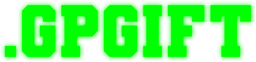 agencja reklamowa kraśnik